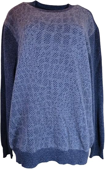 hart schaffner marx sweater