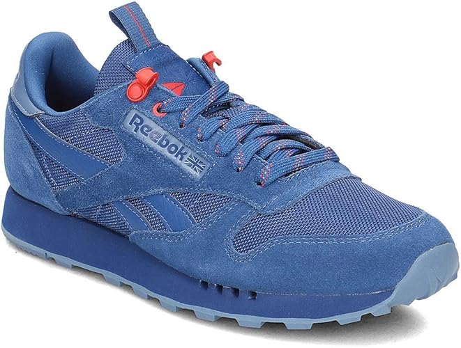 cn3616 reebok