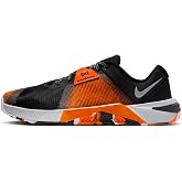 Nike Metcon 10 Men's Workout Training Shoes