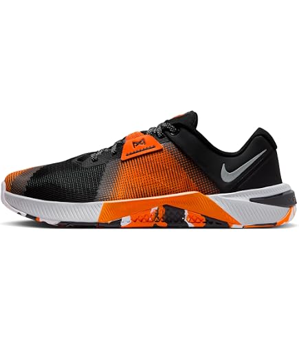 Amazon.com | Nike Metcon 1 OG Men's Workout Shoes (FQ1854-001