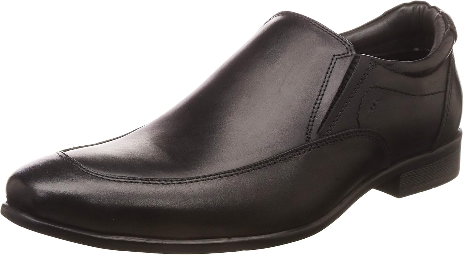 Buy BATA Men Finley Formal Shoes at Amazon.in
