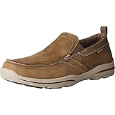 Skechers Men's Relaxed Fit: Harper - Forde, Dsch, 12