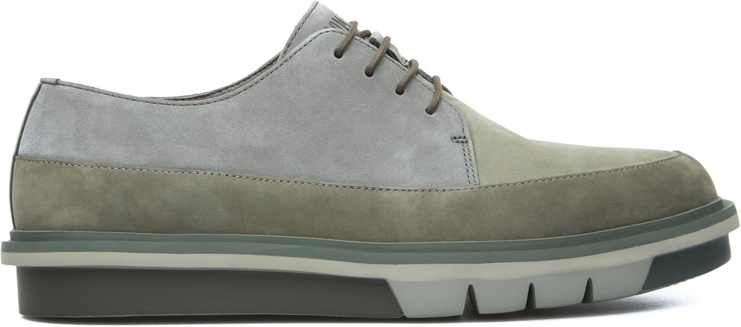 camper mateo shoes