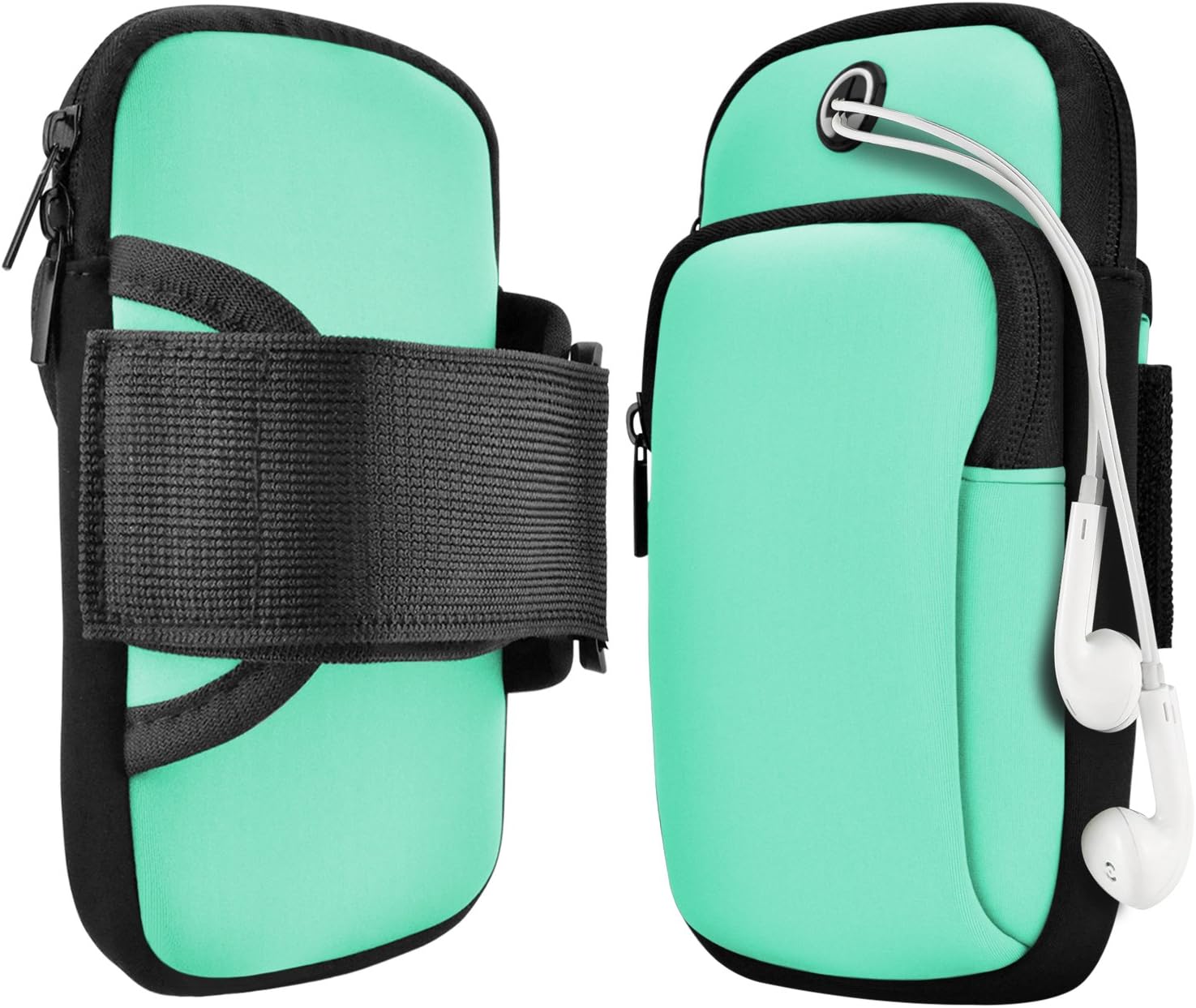 Best lg stylo running band