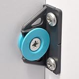 GRTLPOK Button Fix Type 2 Bracket 10x Upgraded Buttons 1x Marker Tool view 4