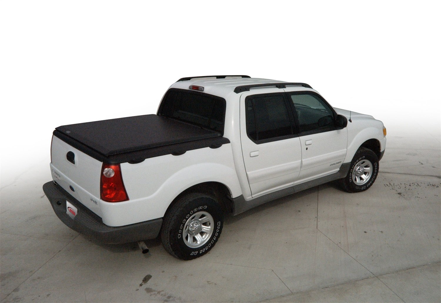 Access 31129 Lite Rider Roll Up Tonneau Buy Online In Bahamas At Desertcart