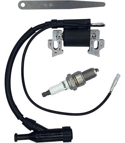 カホン ZX-14R タンクフロントカバー – A-TECH Online Shop