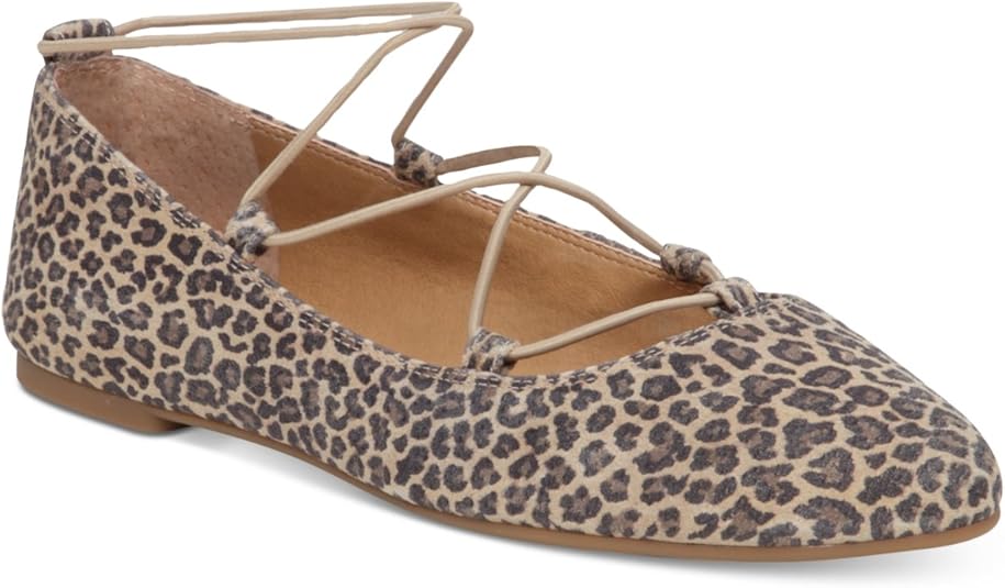 Lucky Brand Women�s Aviee Elastic Lace Amazon.co.uk