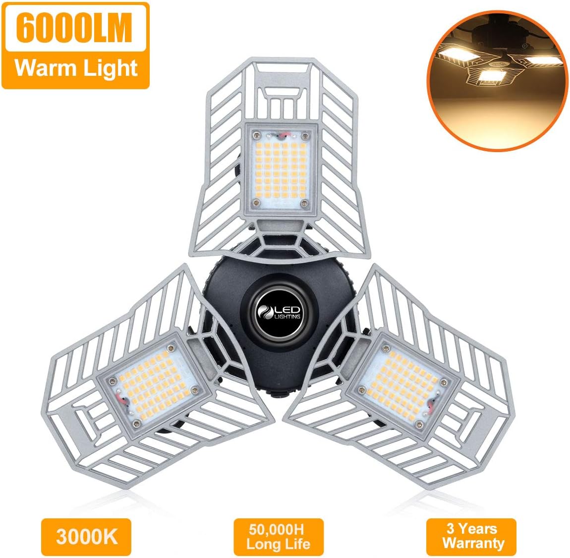 Best Home Depot Kitchen Ceiling Light Fixtures