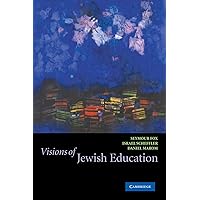 Philosophy of Education: Noddings, Nel: 9780813349725