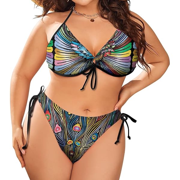 ameri vintage 水着　swim wear American-Trends-Womens-Vintage