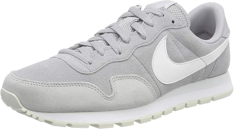 nike pegasus 83 white
