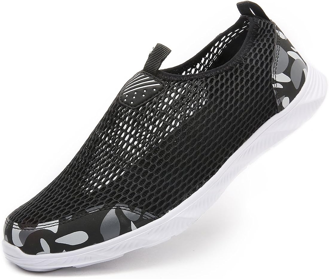 hobibear water shoes