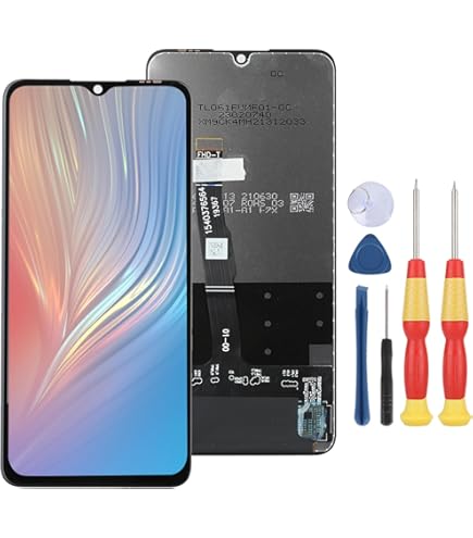 本体確認用  p30lite 本体確認用 p30lite HUAWEI P30 liteの修理とサービス | HUAWEI