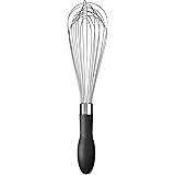 OXO Good Grips 11-Inch Balloon Whisk