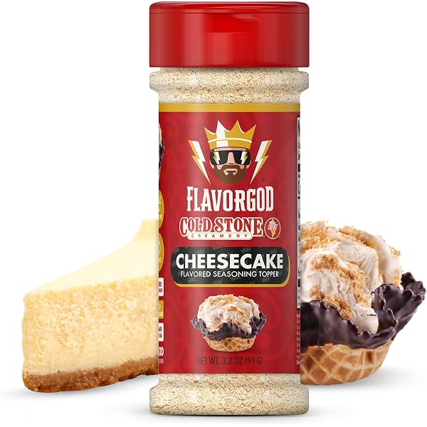 thumbnail image 2 of Try Our Bestselling Low Sodium & Low Calorie Flavors 2 of 10