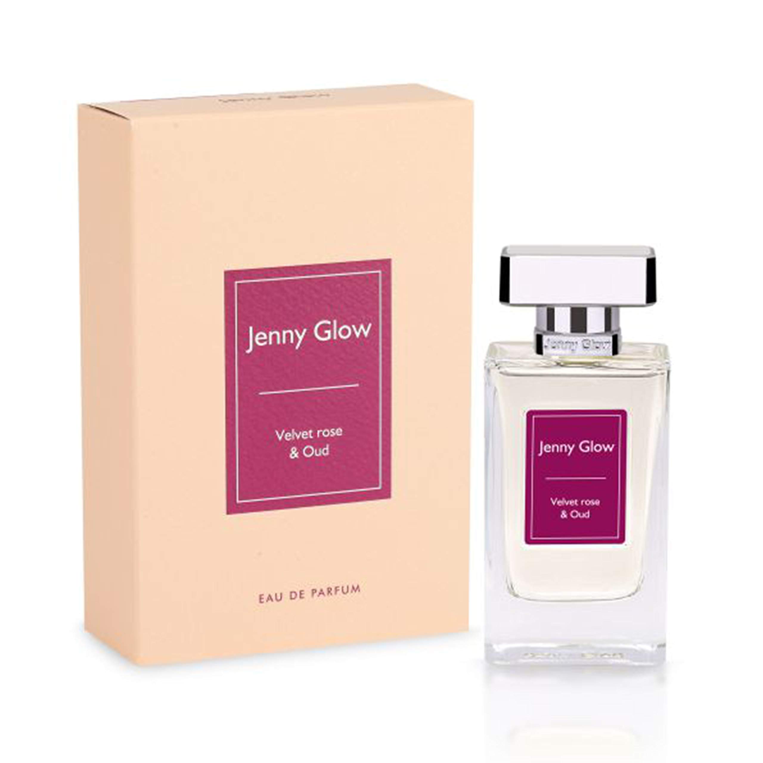 velvet desert oud amazon