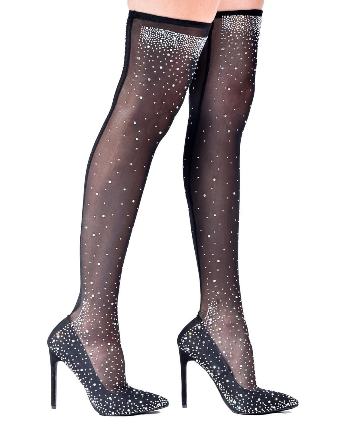 Pooped Pantyhose Pooped Pantyhose