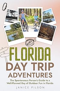 kindle best category lists