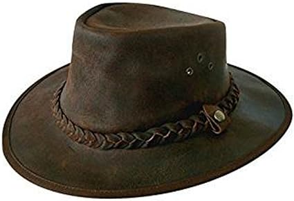 country hats uk