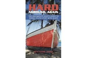 kindle best category lists