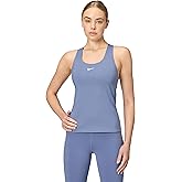 Nike Women's Sports Bra Tank