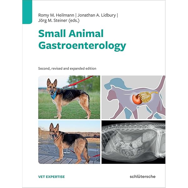 BSAVA Manual of Canine and Feline Reproduction and Neonatology