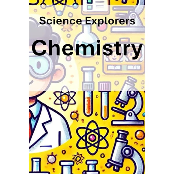 Amazon.com: Argument-Driven Inquiry in Chemistry: Lab