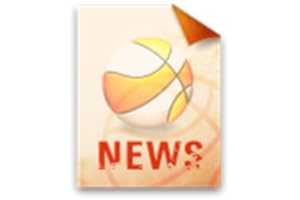 نبض الاخبار1