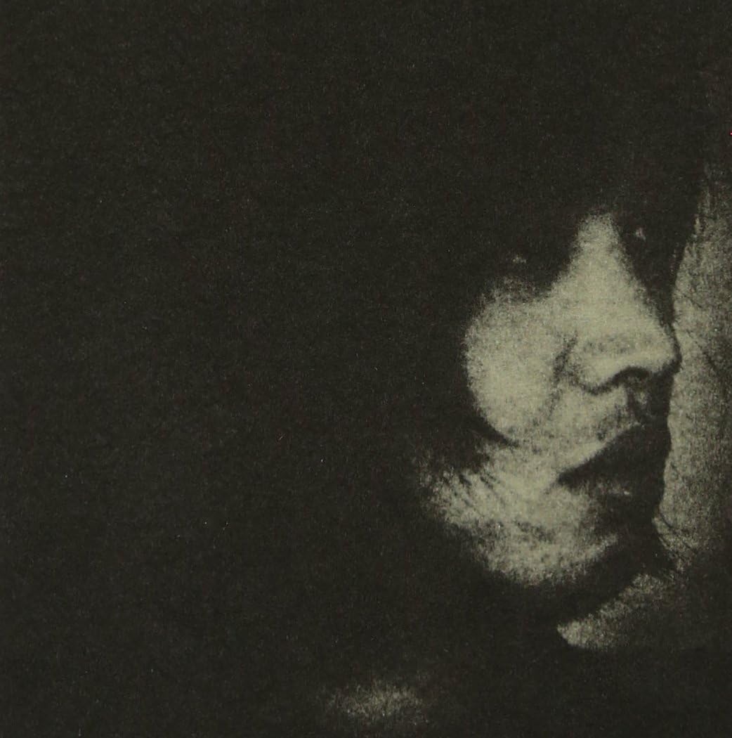 Amazon 元気です 吉田拓郎 J Pop 音楽