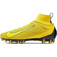 football shoes low price