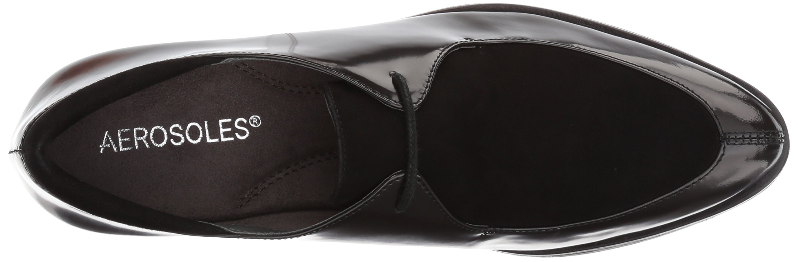 Aerosoles Women's East Village Oxford - Image 9