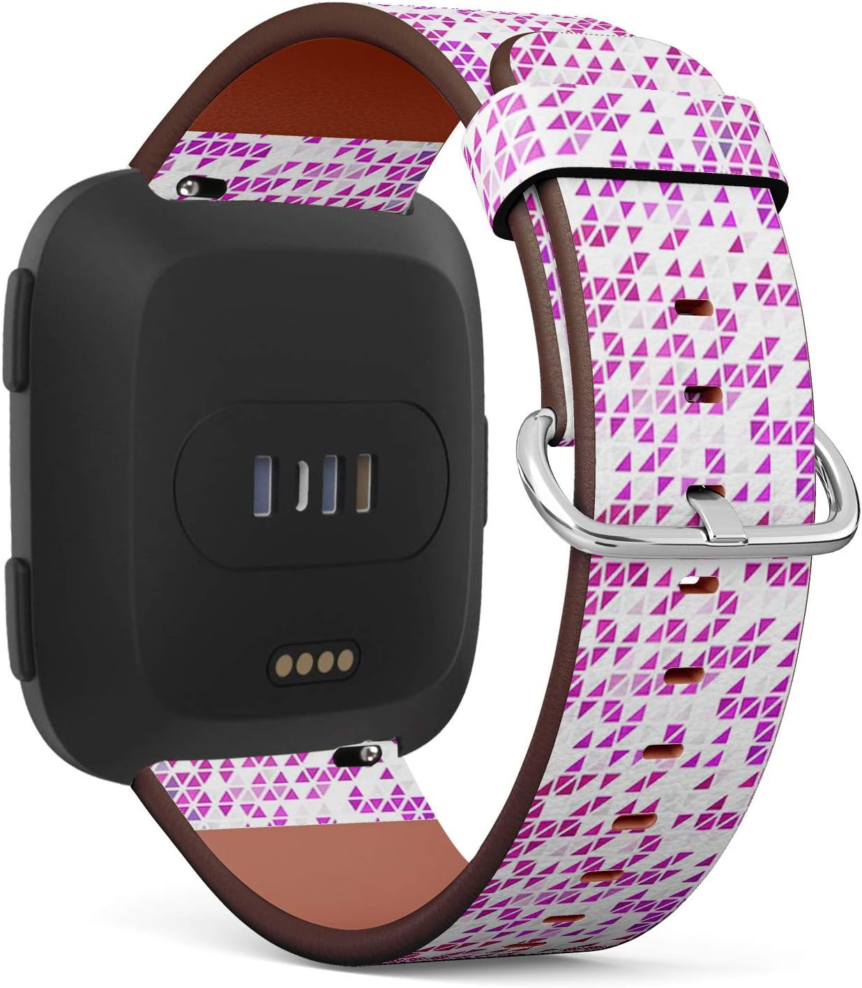 Compatible with Fitbit Versa, Versa 2, Versa Lite Quick