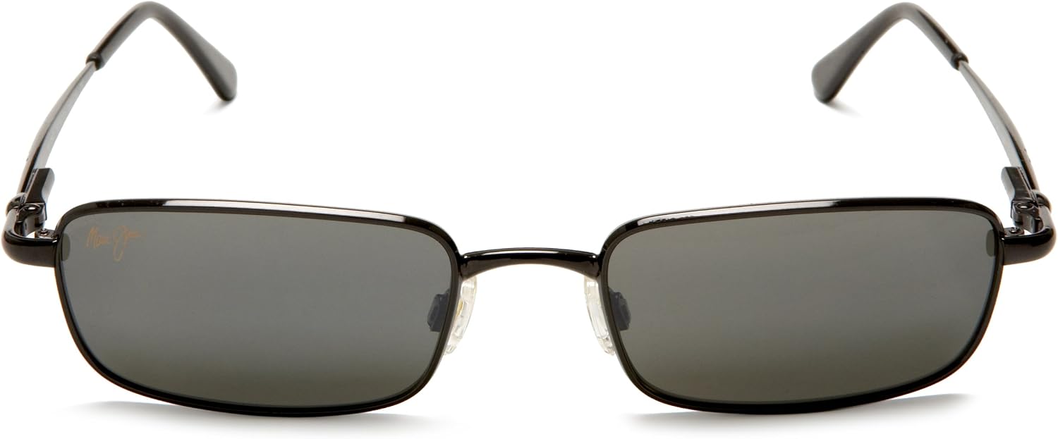 Maui Jim Beachcomber Sunglasses 