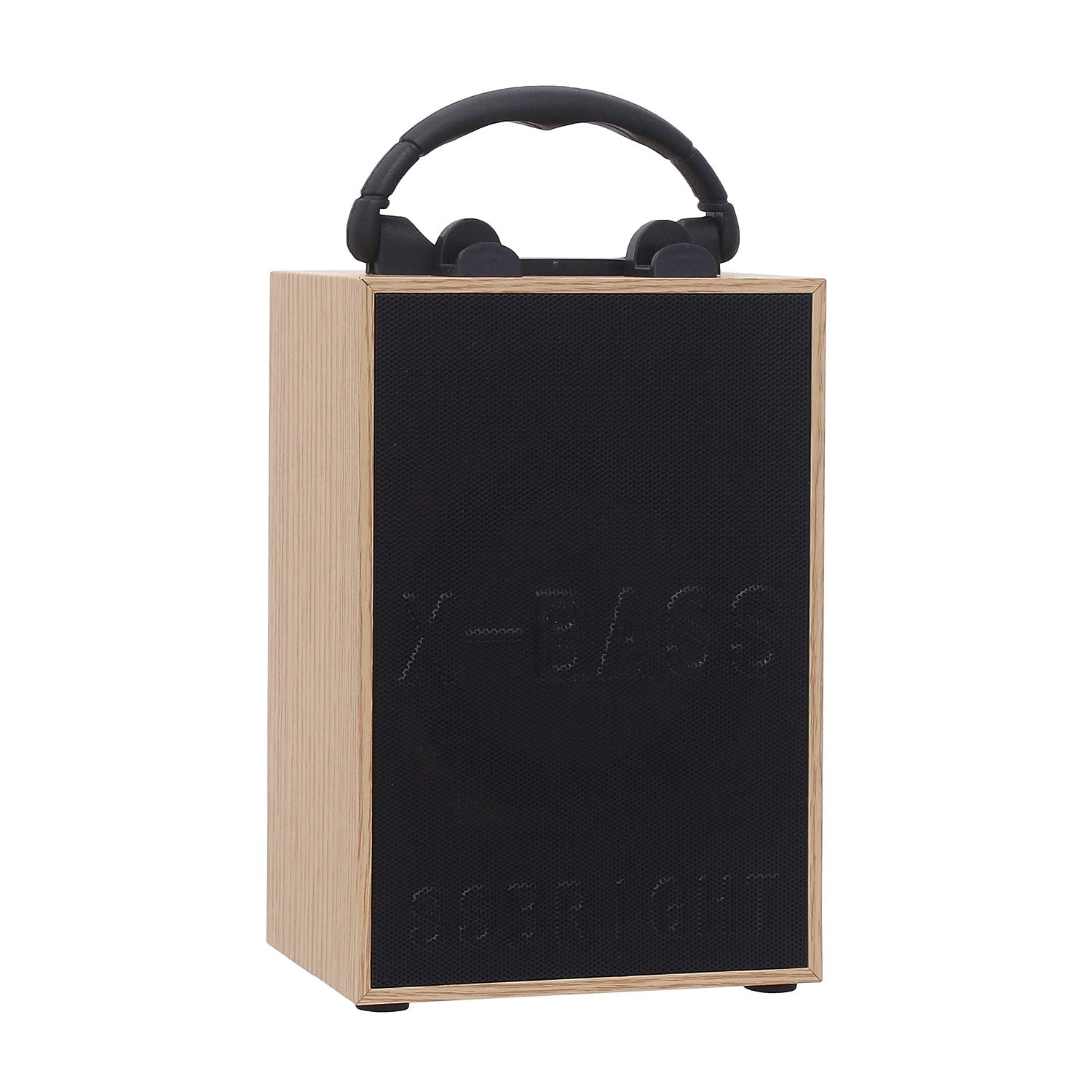 ssbright bluetooth speaker price