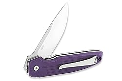 Firebird GANZO FH926-PL Sturdy Pocket Folding Knife