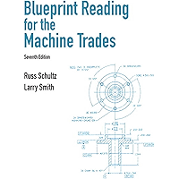 Blueprint Reading for Machine Trades (2-downloads)