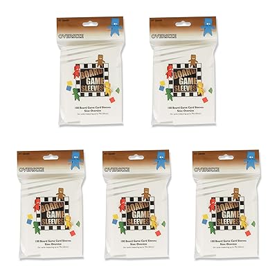arcane tinmen card sleeves Amazon.com: Arcane Tinman Card Sleeves – Small Non-Glare 50 CT – Card  Sleeves are Smooth & Tough – Compatible with Catan, Camel Up, Dimension and  More, Clear, (ART10424) : Toys & Games main image 1