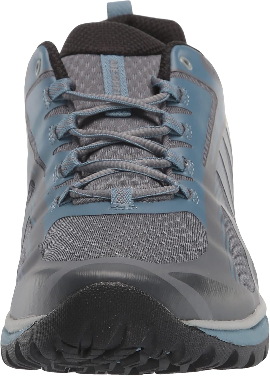 | Merrell Women's Siren Edge 3 Hiking Shoe | Hiking Shoes