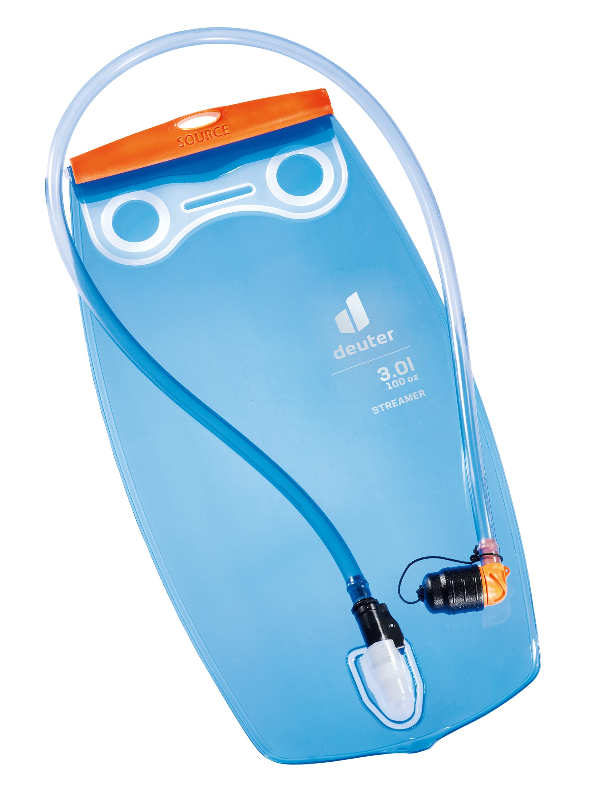 deuter Streamer 3.0 Hydration System