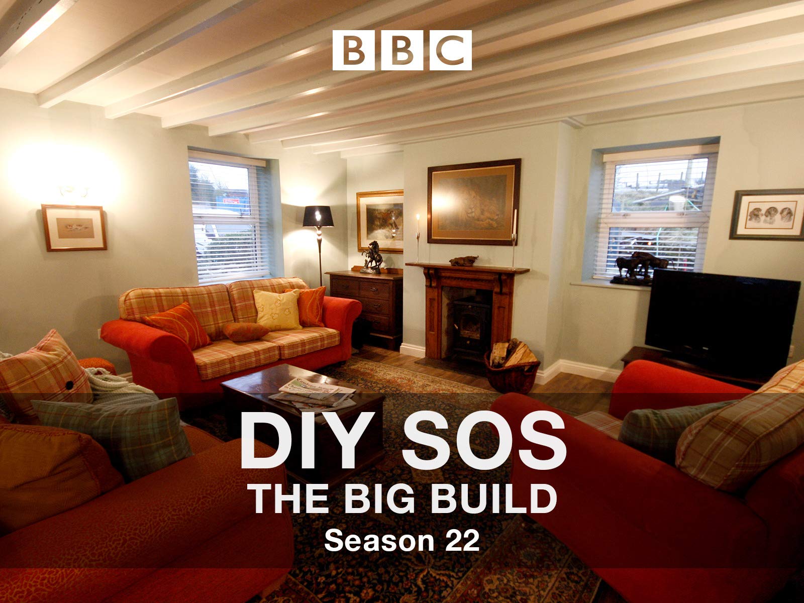 Watch Diy Sos Prime Video Watch Diy Sos Prime Video