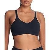 Natori Womens Power Comfort Full Fit Active Underwire Bra