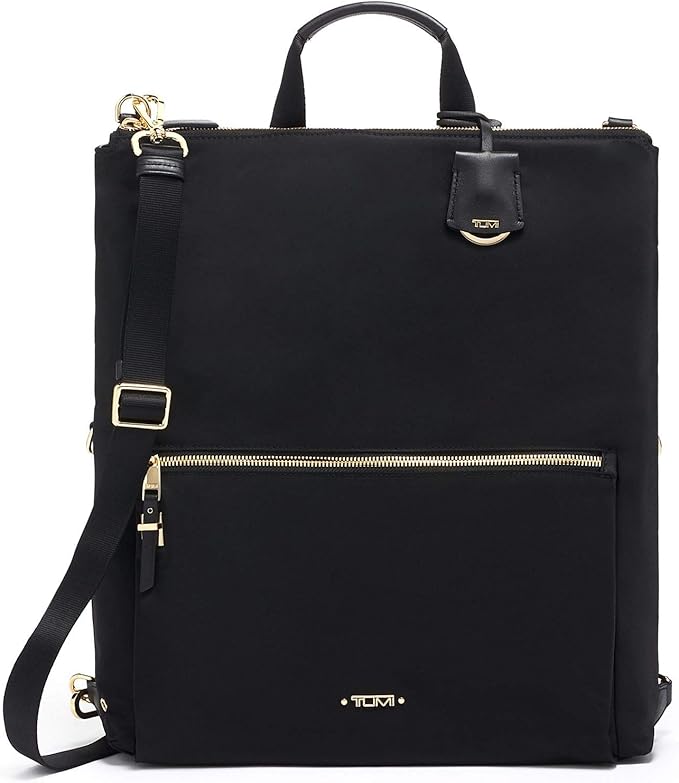 tumi on amazon