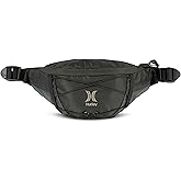 Hurley Men's Utility Crossbody Bag