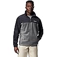 Columbia Steens Mountain™ Full Zip 2.0