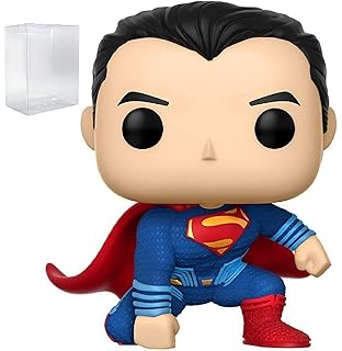 ocean master funko pop