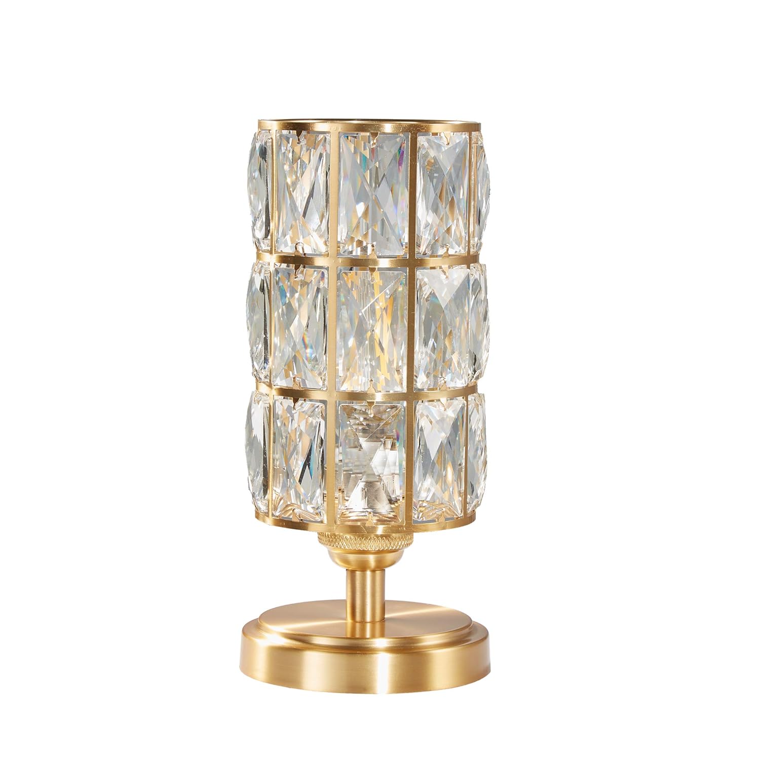 Best led table lamps victorian