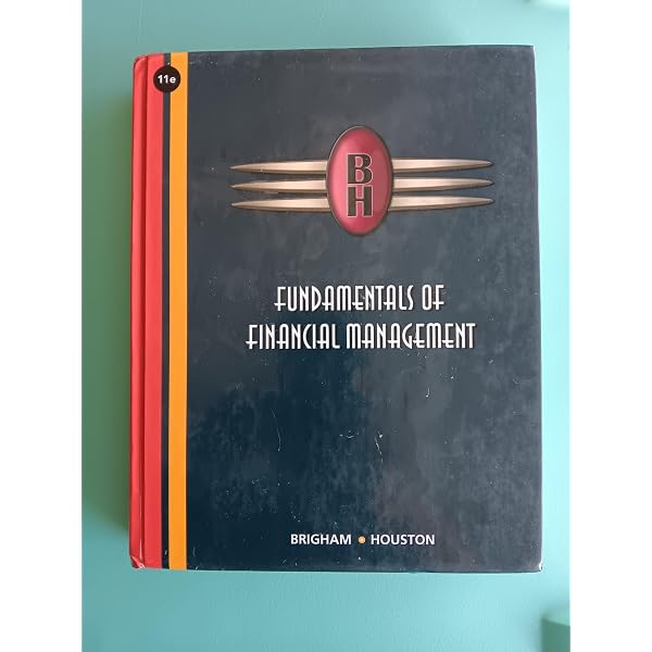 Amazon.com: Corporate Finance, Canadian Edition: 9780134632285