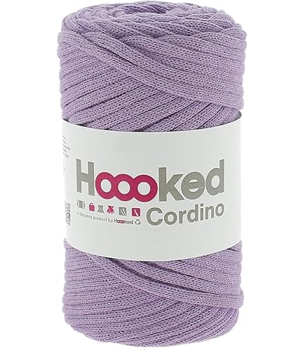 その他 DMC - Hoooked Ribbon XL Silver Grey 81lOyOdFZpL._UF1000,1000_QL80_.jpg