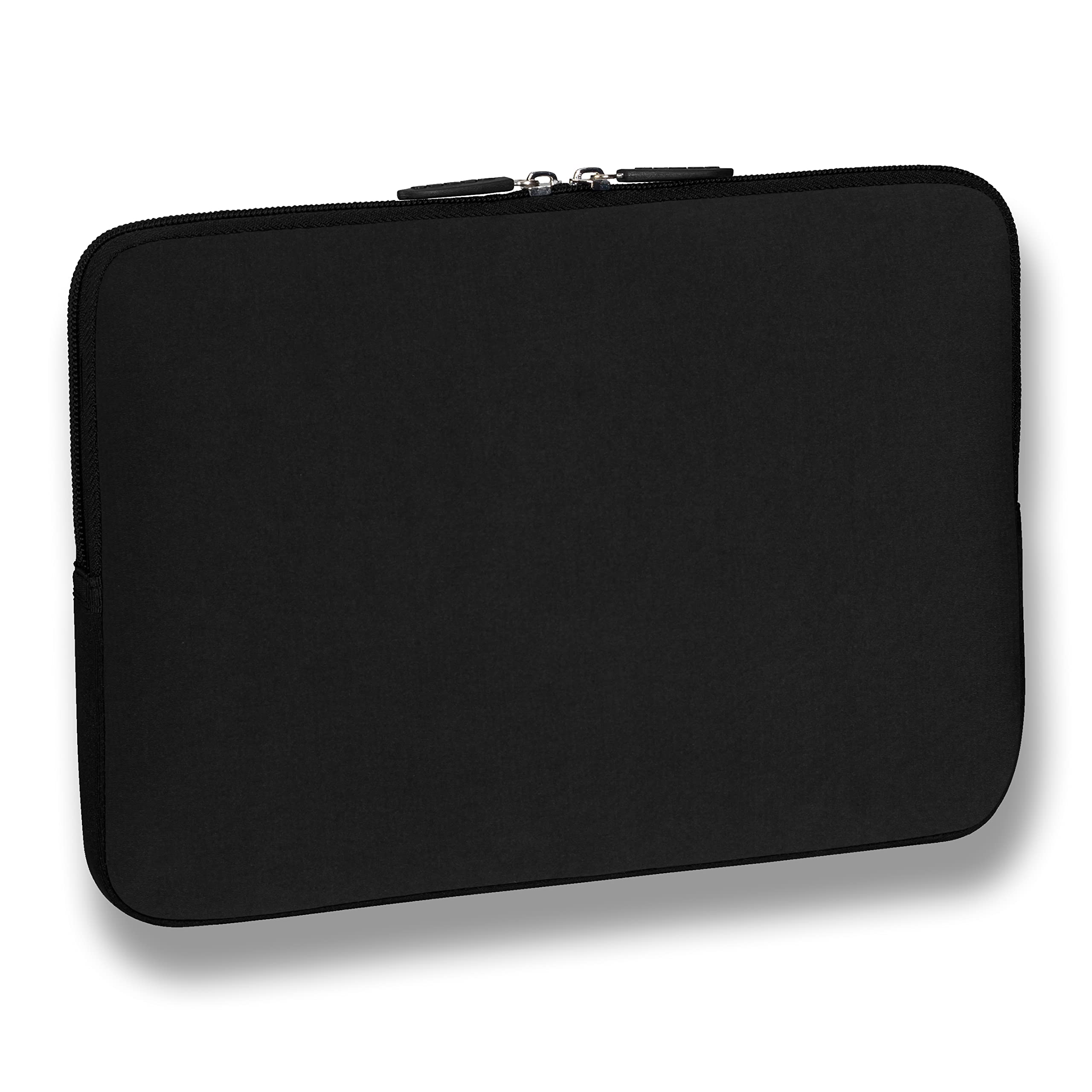 Pedea Trend Neopren Schutzhülle für Notebook 17,3 Zoll